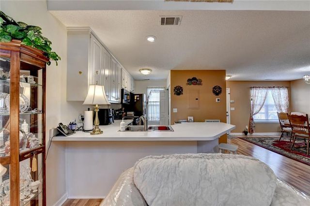 1145 Riverside Terrace, Gainesville, GA 30501