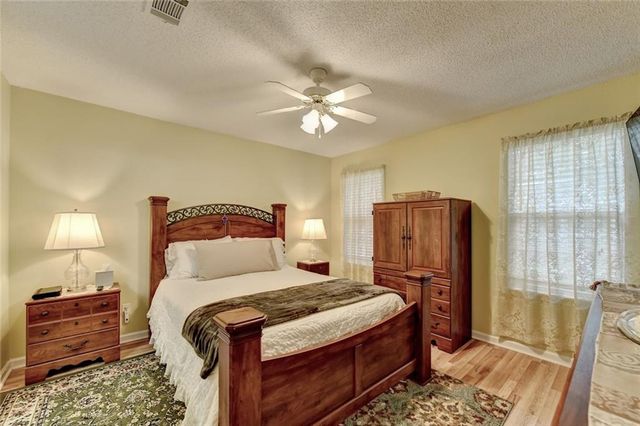 1145 Riverside Terrace, Gainesville, GA 30501