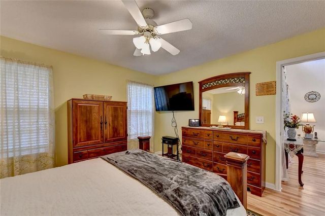 1145 Riverside Terrace, Gainesville, GA 30501