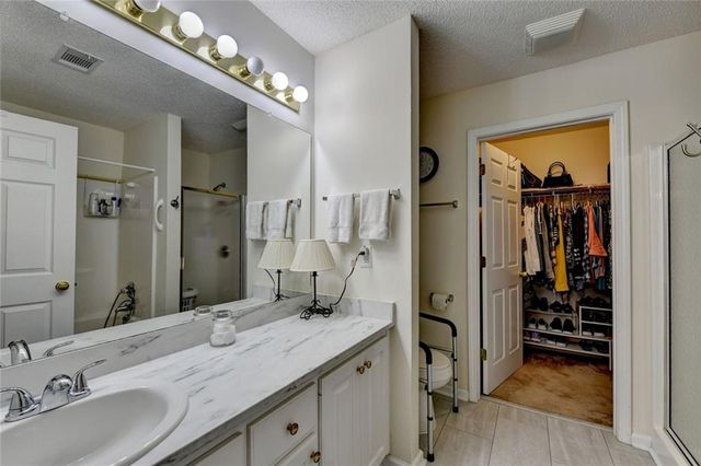1145 Riverside Terrace, Gainesville, GA 30501