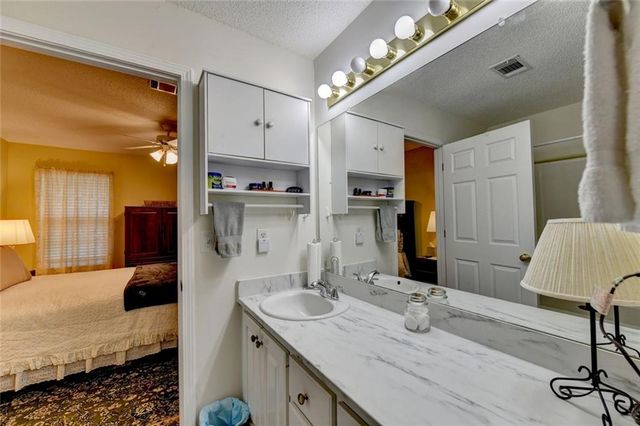 1145 Riverside Terrace, Gainesville, GA 30501
