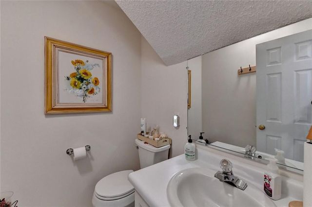 1145 Riverside Terrace, Gainesville, GA 30501