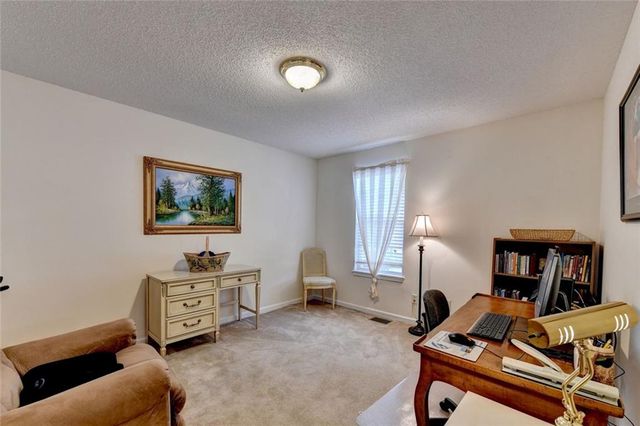 1145 Riverside Terrace, Gainesville, GA 30501