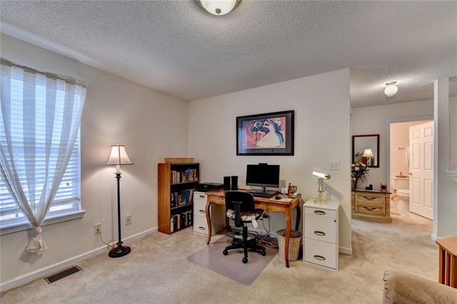 1145 Riverside Terrace, Gainesville, GA 30501