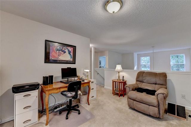 1145 Riverside Terrace, Gainesville, GA 30501