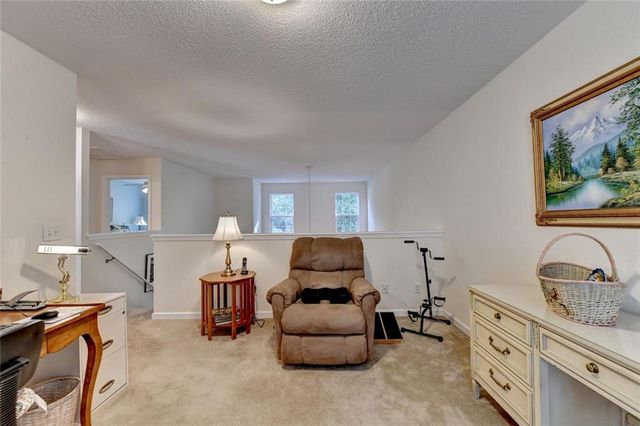 1145 Riverside Terrace, Gainesville, GA 30501
