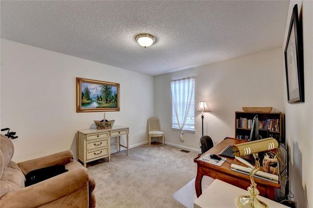 1145 Riverside Terrace, Gainesville, GA 30501