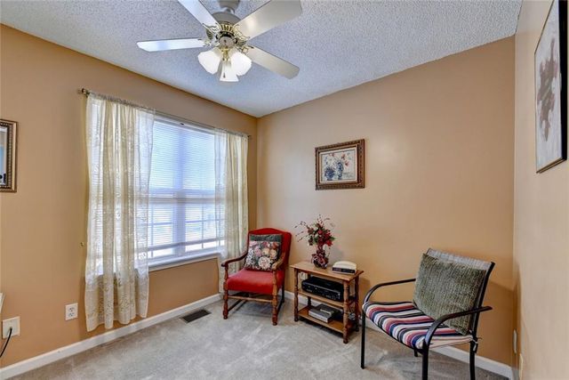 1145 Riverside Terrace, Gainesville, GA 30501