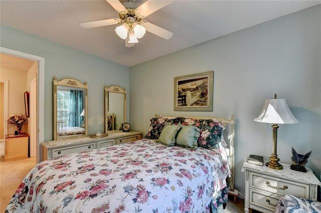 1145 Riverside Terrace, Gainesville, GA 30501