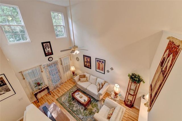 1145 Riverside Terrace, Gainesville, GA 30501