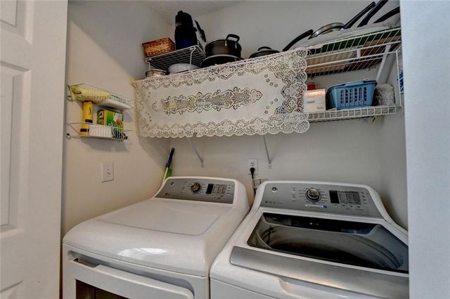 1145 Riverside Terrace, Gainesville, GA 30501