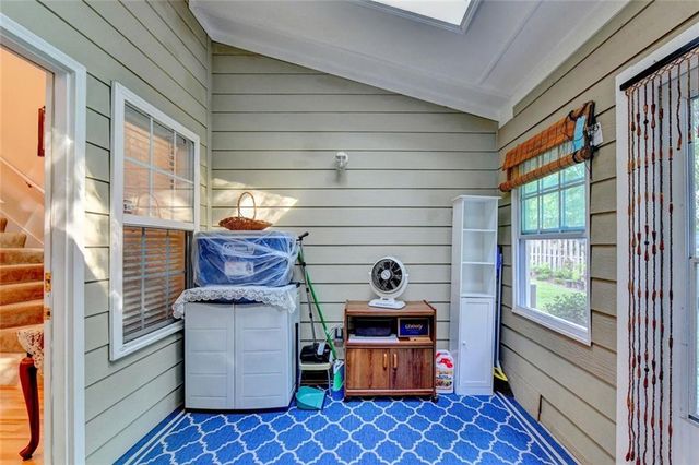 1145 Riverside Terrace, Gainesville, GA 30501