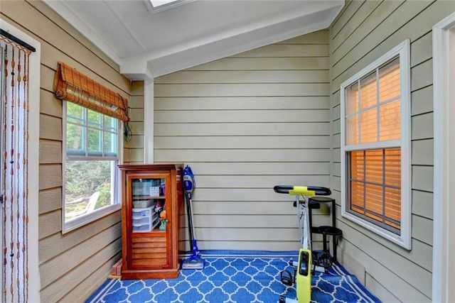 1145 Riverside Terrace, Gainesville, GA 30501