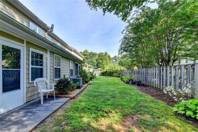 1145 Riverside Terrace, Gainesville, GA 30501