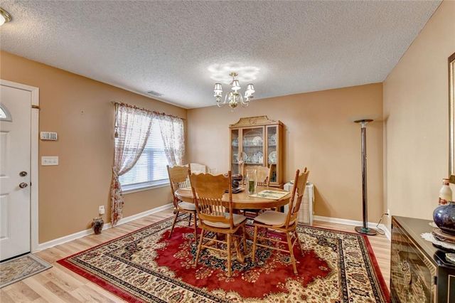 1145 Riverside Terrace, Gainesville, GA 30501