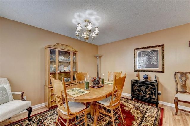 1145 Riverside Terrace, Gainesville, GA 30501
