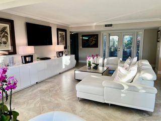 3658 Quail Ridge Drive Green Heron S, Boynton Beach, FL 33436