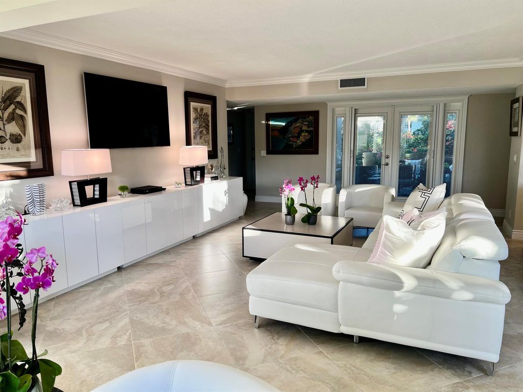 3658 Quail Ridge Drive Green Heron S, Boynton Beach, FL 33436