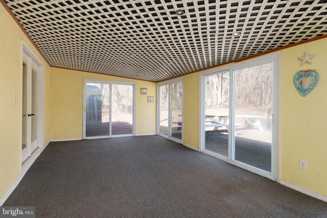 304 SCHOOLHOUSE RD, Monroe Township, NJ 08831