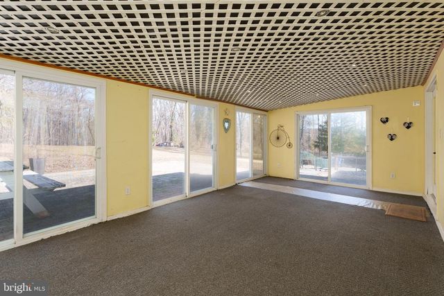 304 SCHOOLHOUSE RD, Monroe Township, NJ 08831