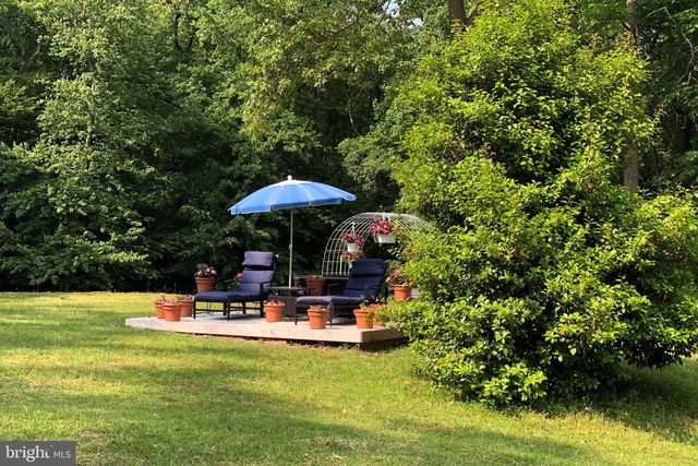 304 SCHOOLHOUSE RD, Monroe Township, NJ 08831