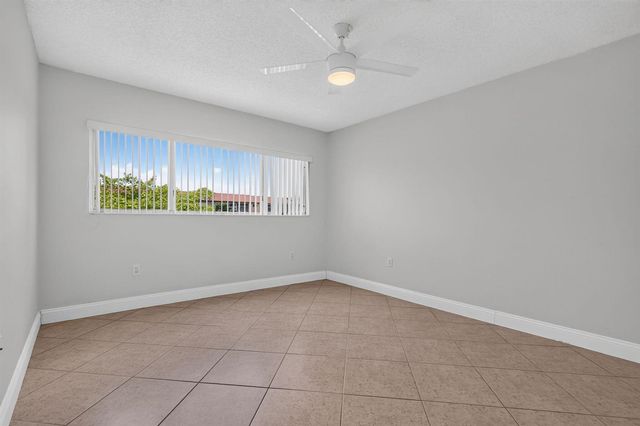 12551 SW 16TH Court 303C, Pembroke Pines, FL 33027