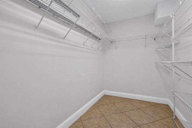 12551 SW 16TH Court 303C, Pembroke Pines, FL 33027