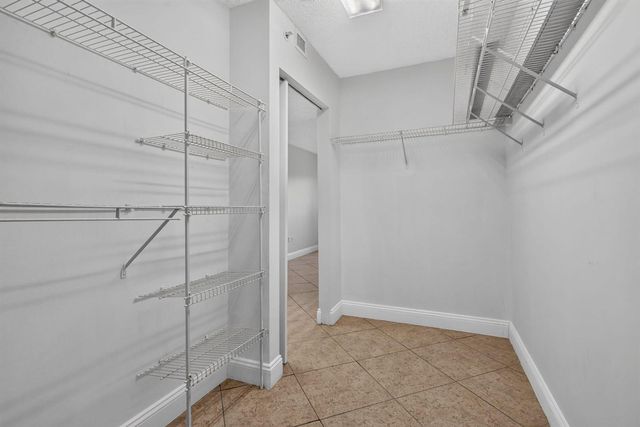 12551 SW 16TH Court 303C, Pembroke Pines, FL 33027