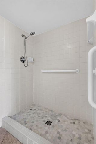 12551 SW 16TH Court 303C, Pembroke Pines, FL 33027