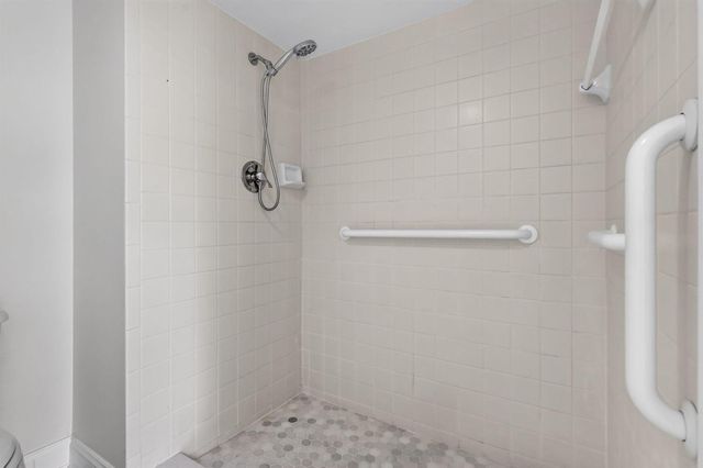 12551 SW 16TH Court 303C, Pembroke Pines, FL 33027