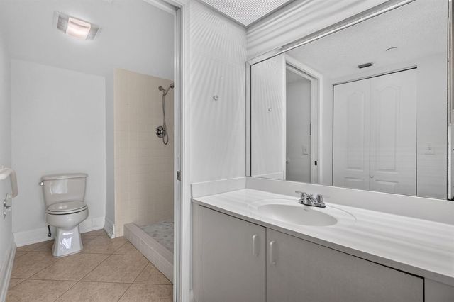 12551 SW 16TH Court 303C, Pembroke Pines, FL 33027