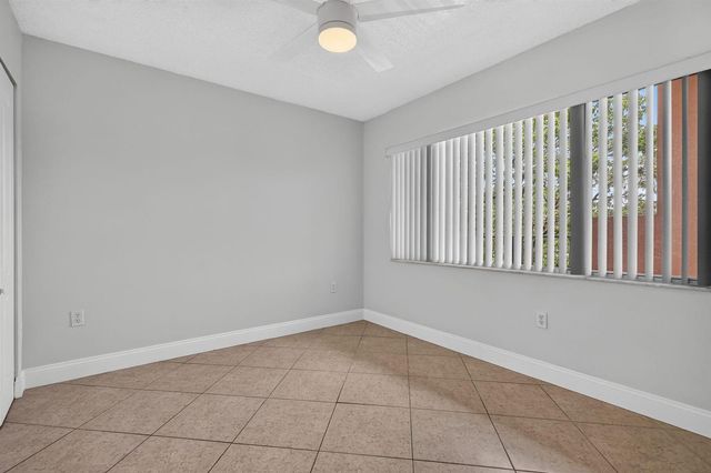 12551 SW 16TH Court 303C, Pembroke Pines, FL 33027