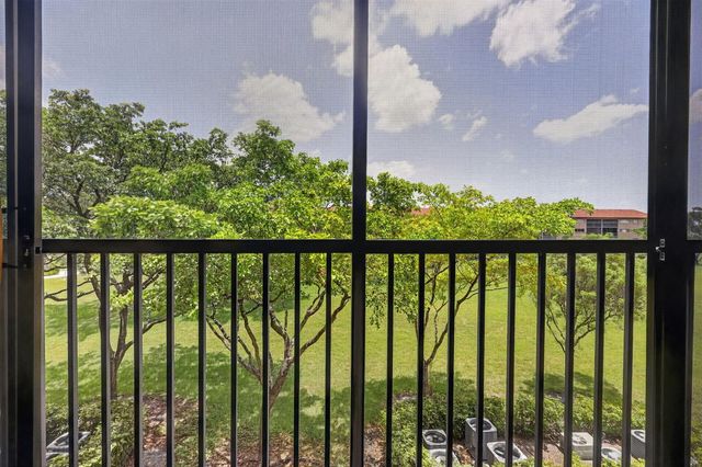 12551 SW 16TH Court 303C, Pembroke Pines, FL 33027