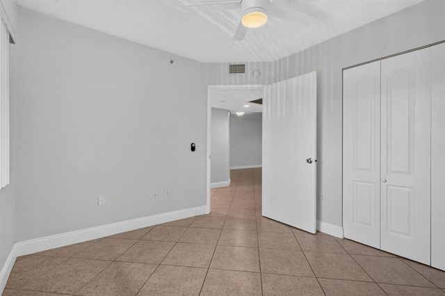 12551 SW 16TH Court 303C, Pembroke Pines, FL 33027