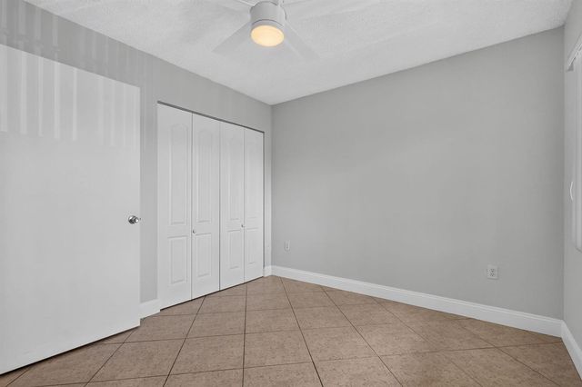 12551 SW 16TH Court 303C, Pembroke Pines, FL 33027