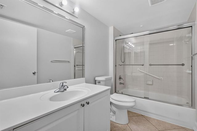 12551 SW 16TH Court 303C, Pembroke Pines, FL 33027