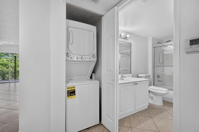 12551 SW 16TH Court 303C, Pembroke Pines, FL 33027