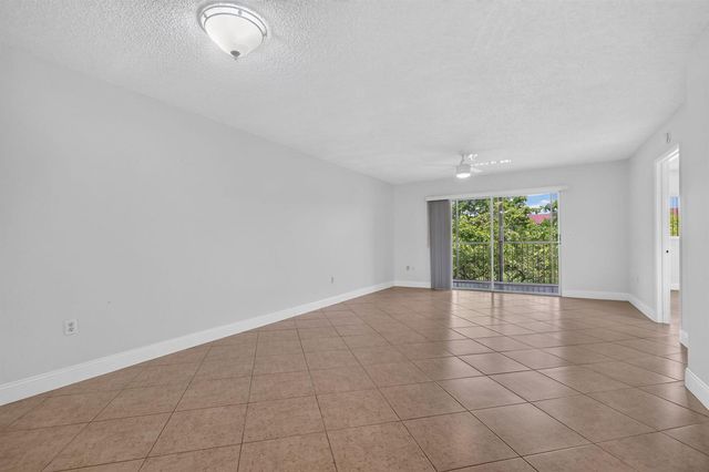 12551 SW 16TH Court 303C, Pembroke Pines, FL 33027