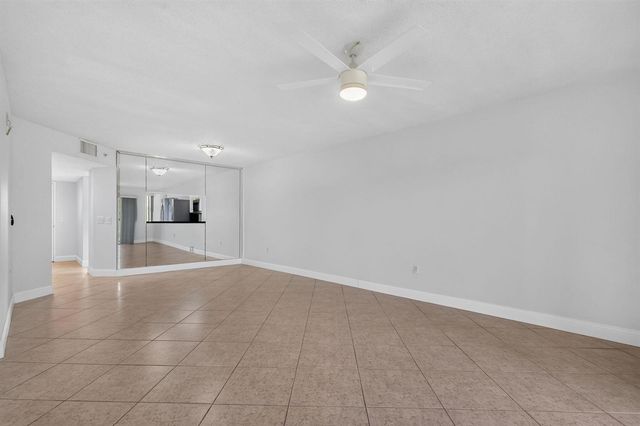 12551 SW 16TH Court 303C, Pembroke Pines, FL 33027