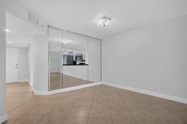 12551 SW 16TH Court 303C, Pembroke Pines, FL 33027
