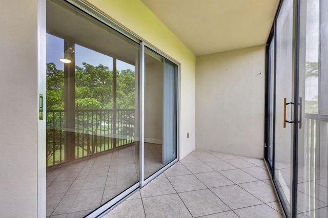 12551 SW 16TH Court 303C, Pembroke Pines, FL 33027