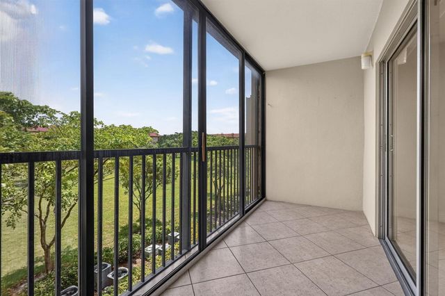 12551 SW 16TH Court 303C, Pembroke Pines, FL 33027