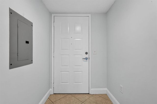 12551 SW 16TH Court 303C, Pembroke Pines, FL 33027