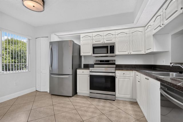 12551 SW 16TH Court 303C, Pembroke Pines, FL 33027
