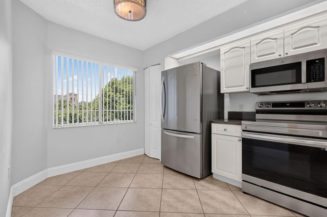 12551 SW 16TH Court 303C, Pembroke Pines, FL 33027