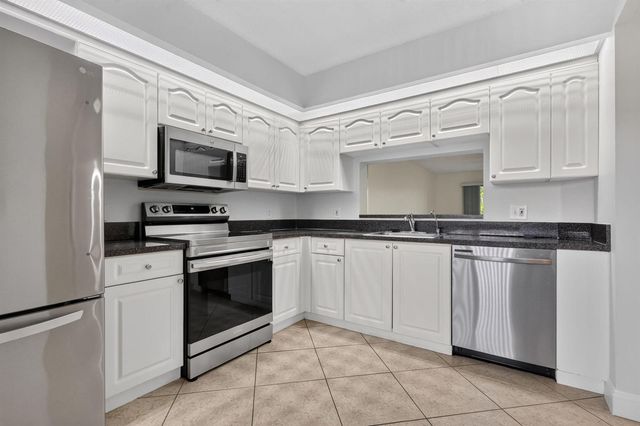 12551 SW 16TH Court 303C, Pembroke Pines, FL 33027