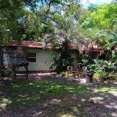 6615 NEW TAMPA HIGHWAY, Lakeland, FL 33815