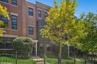 792 Laurel Avenue, Highland Park, IL 60035