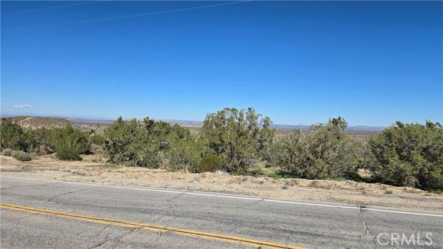 0 Valyermo Road, Pearblossom, CA 93553