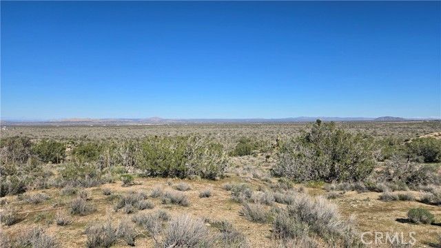 0 Valyermo Road, Pearblossom, CA 93553